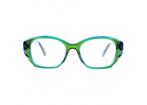 Delreves Sosiego Verde Menta Rx